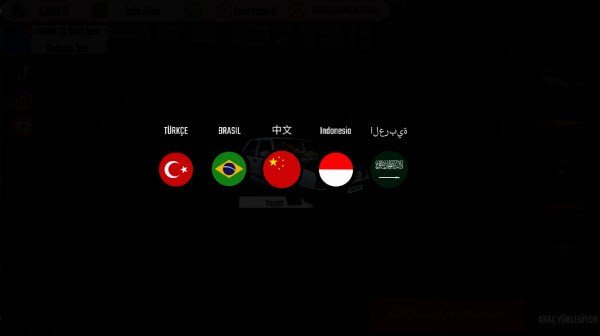 威尼斯vnsr赛车2025最新版