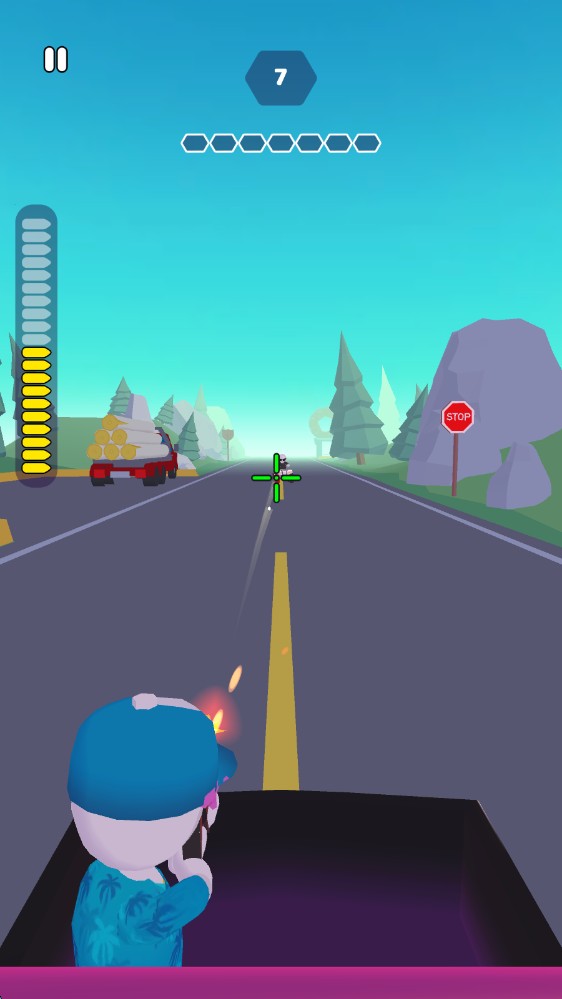 金沙集团www/1862