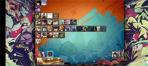 正规葡京app别天止水改1.0安卓版下载-正规葡京app别天止水改1.0最新版下载vjojo1.0