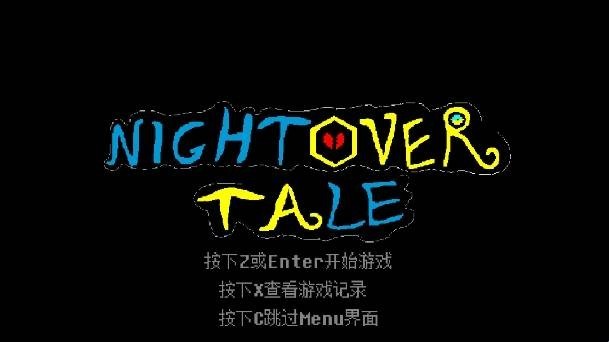 真人美高梅官网手机版下载-真人美高梅官网汉化版下载v2.6.0