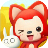 990am金沙登陆农场手游下载-990am金沙登陆农场最新版下载