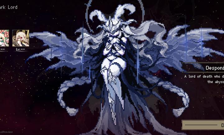 正规美高梅官方网站游戏下载-正规美高梅官方网站手机版下载游戏画面1