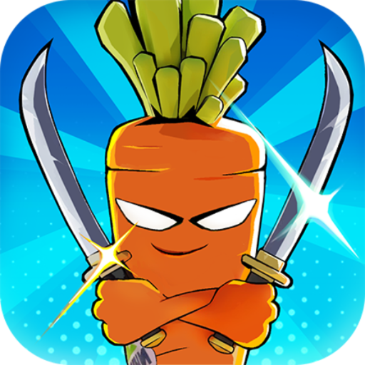 澳门威尼斯人wns843游戏下载-澳门威尼斯人wns843游戏安卓版下载v1.0