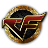 1991e金沙澳门棋牌生化单机版下载-1991e金沙澳门棋牌生化单机最新版下载