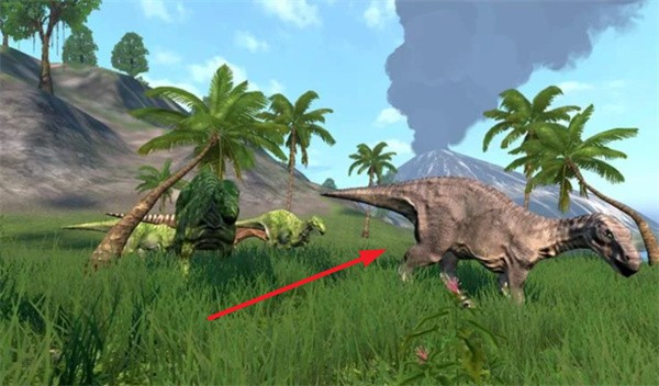 下载银河国际网上娱乐平台