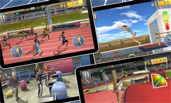 精彩截图-金沙登录网址完整版正版下载安装-金沙登录网址完整版正版手游下载v1.9.62