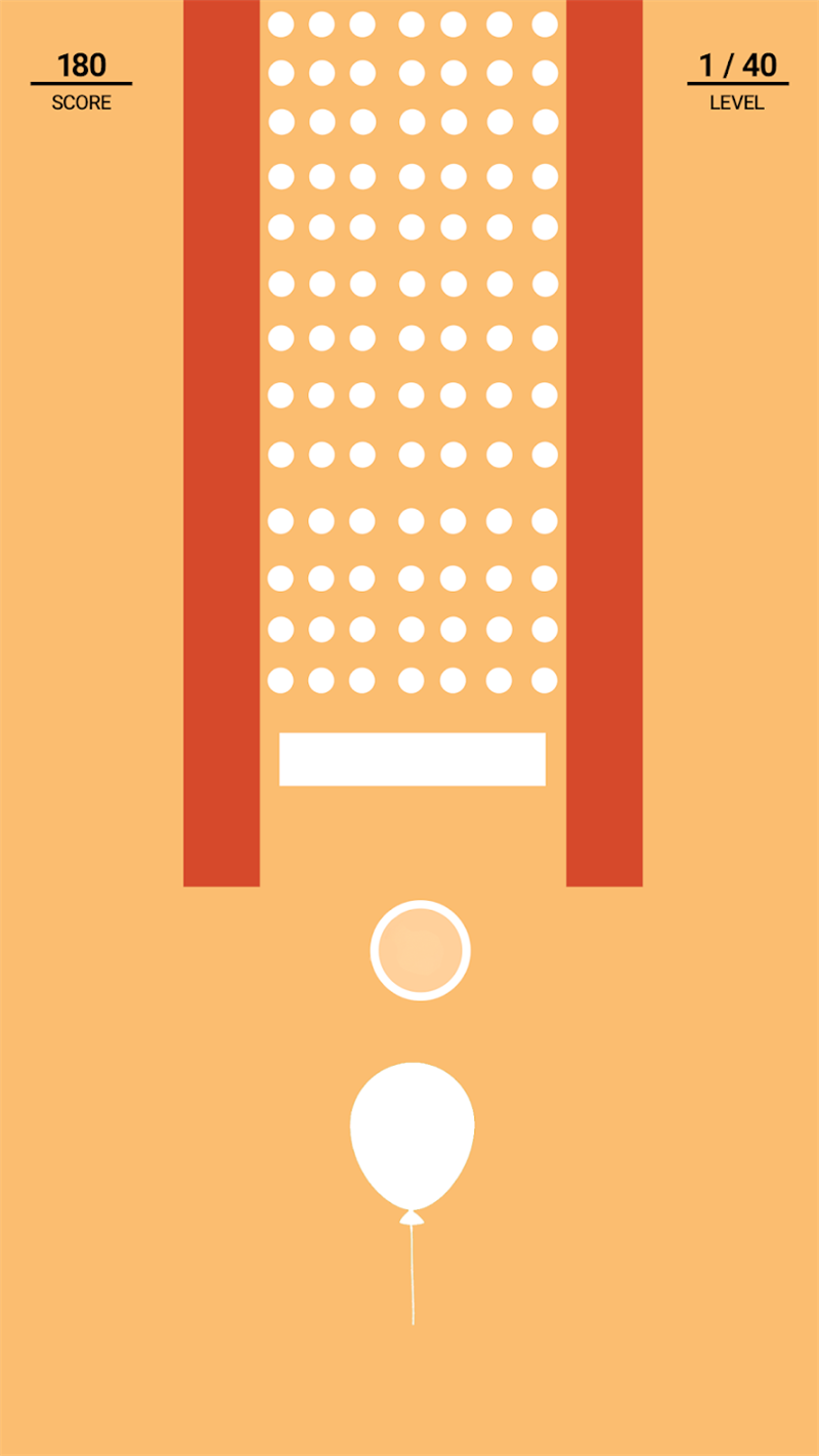 精彩截图-新濠天地在线入口手机版下载-新濠天地在线入口手机版最新版下载v300000.7.02