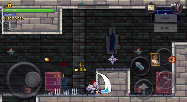 威尼斯555503移植版