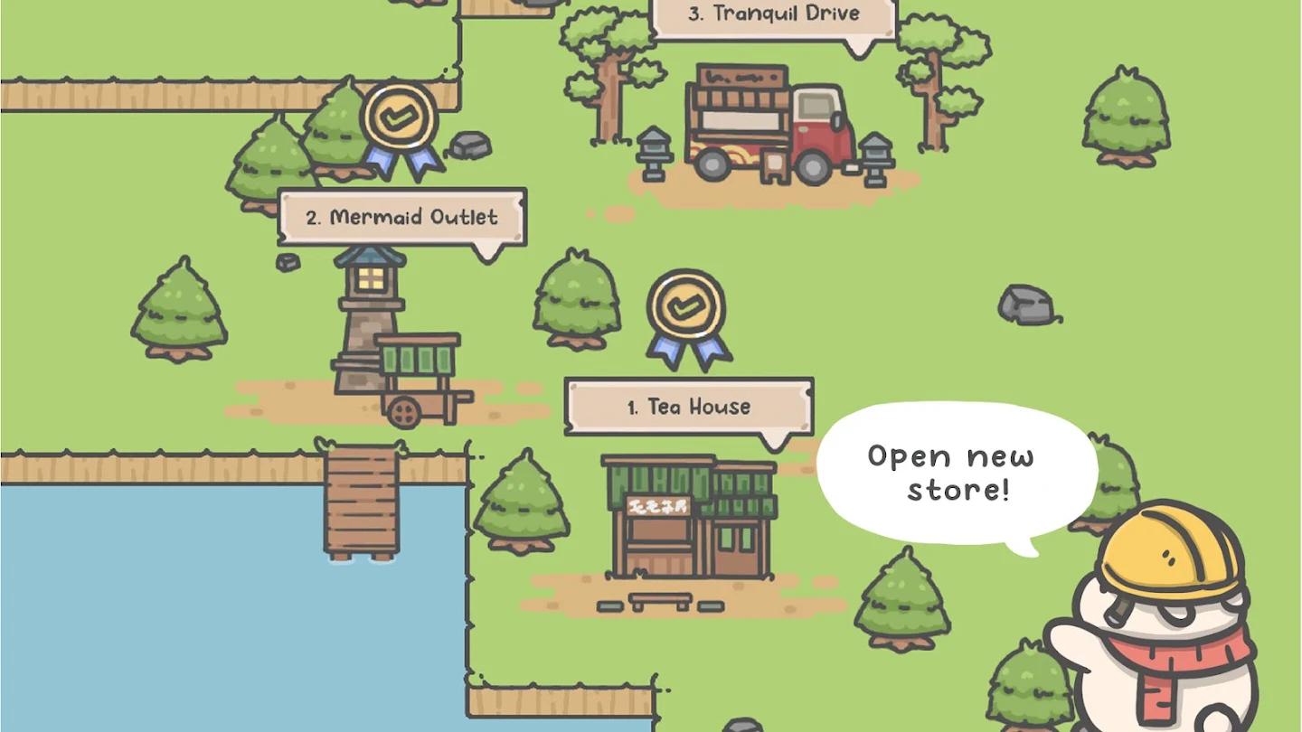 精彩截图-6666vip金沙游戏官网游戏下载-6666vip金沙游戏官网安卓版下载v0.1.02