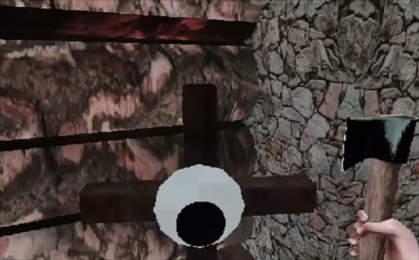 威尼斯人网站地址手游下载-威尼斯人网站地址手机版下载