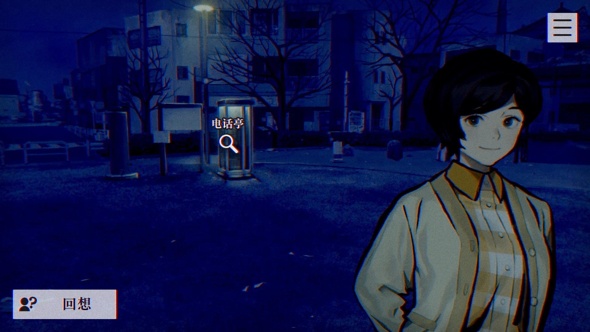 38238威尼斯异闻本所七大不可思议