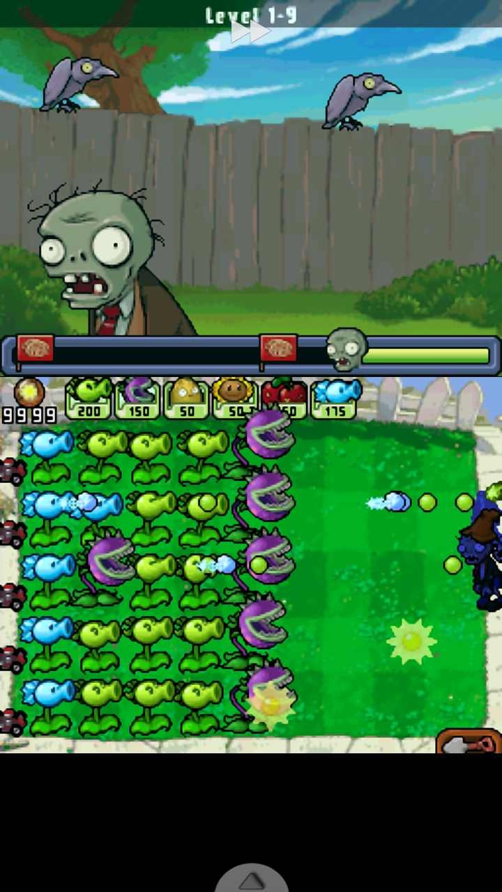 金沙9170入口ds手机版下载-金沙9170入口ds中文版下载