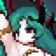 在线美高梅下注游戏下载-在线美高梅下注下载安装