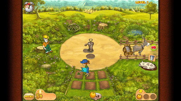 9001金沙澳门电子新版