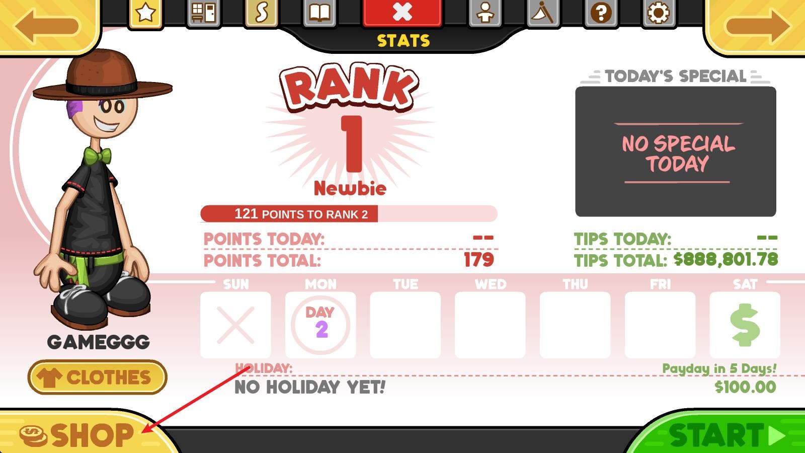 澳门新葡网址8814意大利面店togo