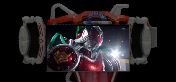 精彩截图-威尼斯2299创世纪变身模拟器下载-威尼斯2299创世纪变身模拟器手游下载安装v1.53