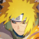 87026威尼斯自制火影手游正版下载安装-87026威尼斯自制火影手游下载v1.00.09