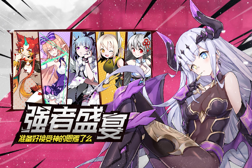 澳门mgm4858美高梅