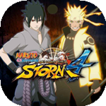 826巴黎人官网地址究极风暴4下载安装-826巴黎人官网地址究极风暴4游戏下载