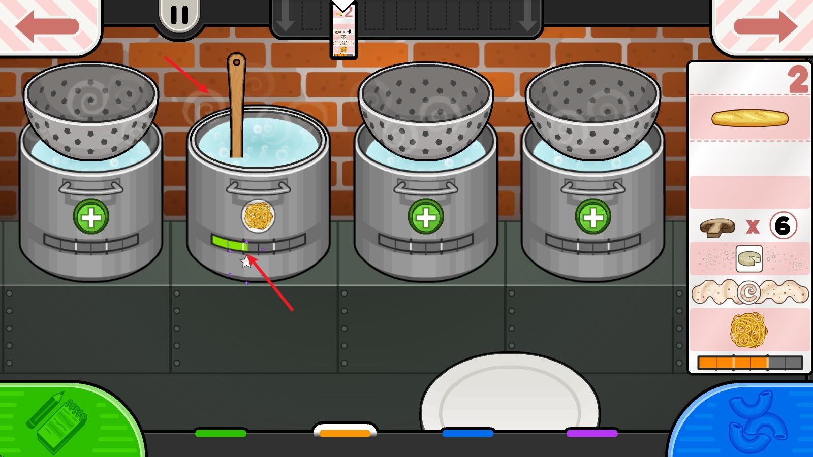 澳门新葡网址8814意大利面店togo