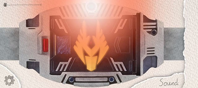 新蒲京官方下载app龙骑腰带模拟器豪华版