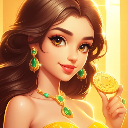 金沙集团1991cc红包版下载-金沙集团1991cc红包版游戏下载