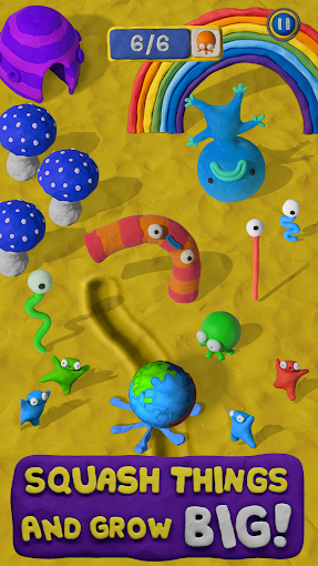 金沙集团www.1862.cc中文版下载-金沙集团www.1862.cc中文版最新版下载v1.3游戏画面5