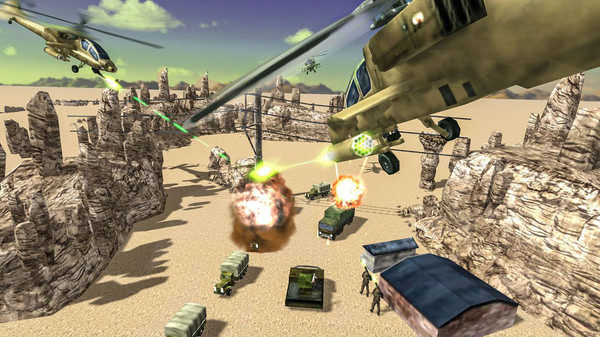 精彩截图-新金沙手机登录武装直升机模拟下载安装-新金沙手机登录武装直升机模拟安卓版下载1