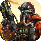 银河网站app登录手游下载-银河网站app登录下载安装