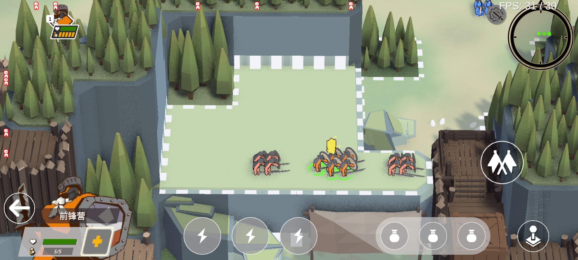 超逼真的金沙9170下载最新版下载-超逼真的金沙9170下载中文版下载v1.1.77