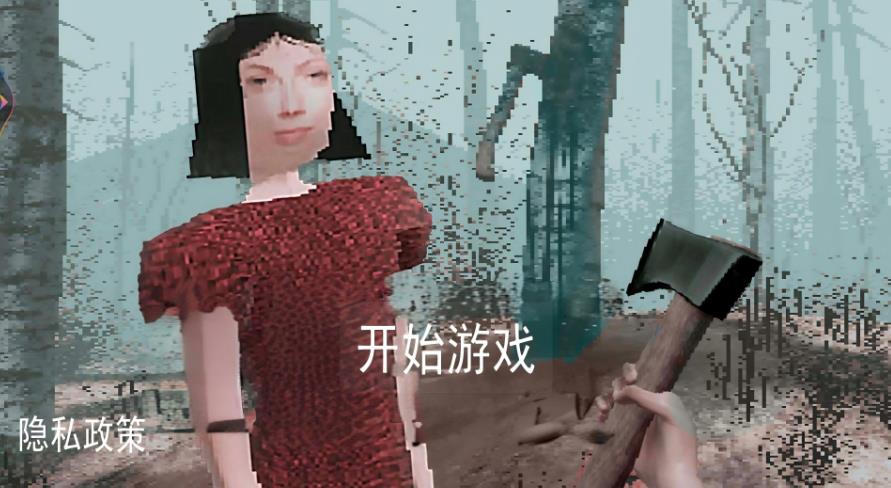 6163银河手游下载-6163银河手机版下载游戏画面1