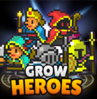 银河贵宾厅最火软件6.3.0版本下载-银河贵宾厅最火软件6.3.0最新版本下载