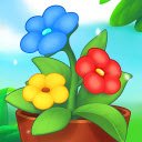 6788金沙国际红包版下载-6788金沙国际红包版手游下载安装v1.0.2