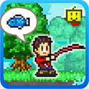 澳门新葡平台游戏开罗游戏下载-澳门新葡平台游戏下载汉化版v1.0.0