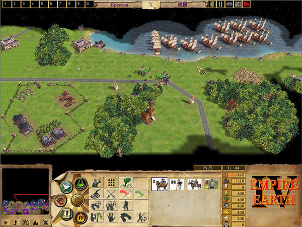 精彩截图-9001金沙手游下载安装-9001金沙安卓版下载1