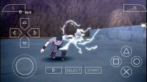 澳门金沙棋牌究极风暴4下载安装-澳门金沙棋牌究极风暴4游戏下载游戏画面2