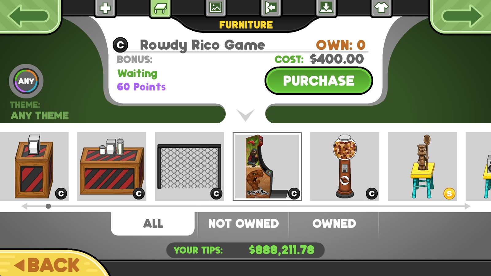 澳门新葡网址8814意大利面店togo