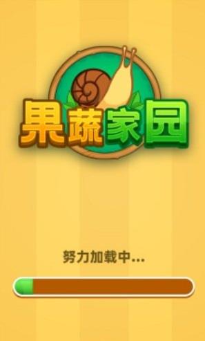 澳门金沙平台网站红包版