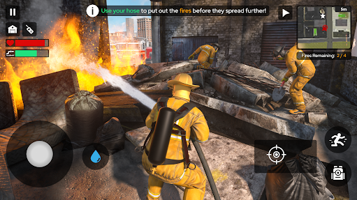 精彩截图-新蒲京8883官网登录消防小队游戏下载-新蒲京8883官网登录消防小队游戏最新版下载v25