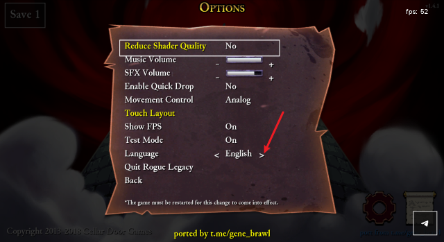 威尼斯555503移植版