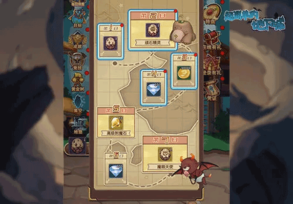 超简单的银河官网yh35288c2026下载-超简单的银河官网yh35288c2026最新版本下载v1.0.1