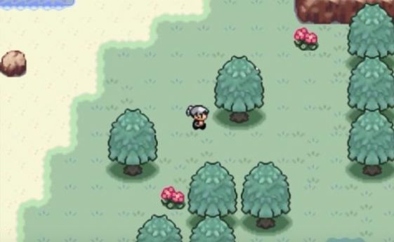 澳门金沙手机版下载火箭队游戏下载-澳门金沙手机版下载火箭队安卓版游戏下载游戏画面3