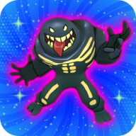 银河集团9873最新版下载-银河集团9873安卓版下载v1.1