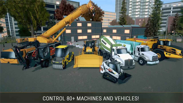 金莎7776888安卓版下载官方版-金莎7776888安卓版下载安装v1.0游戏画面1