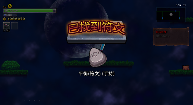 威尼斯555503移植版