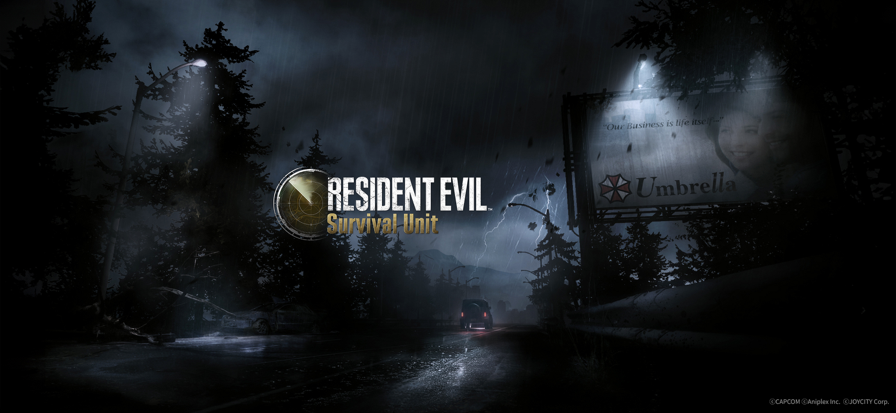 银河集团娱乐网址394生存小队1.5.1版本下载-银河集团娱乐网址394生存小队1.5.1最新版本下载游戏画面1