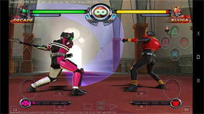 澳门金沙入口究极英雄下载-澳门金沙入口究极英雄下载手机版v5.0.8游戏画面3