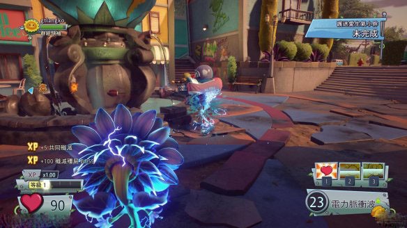 美高梅mgm9988中文版