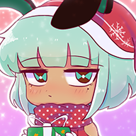 葡京直营电子最新版下载-葡京直营电子中文版最新版下载v1.1.4