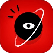 澳门金沙1991游戏下载-澳门金沙1991下载安装